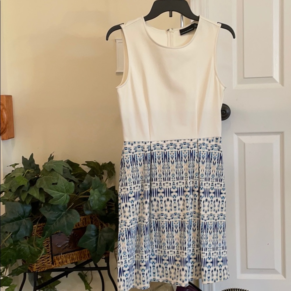 Cynthia Rowley Size Small